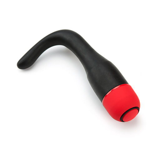 Prostate specialist - prostate massager