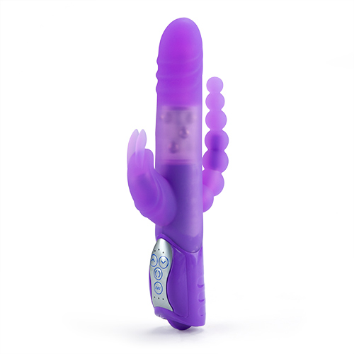 Poise - sex toy