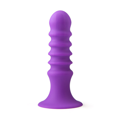 Groovy - sex toy