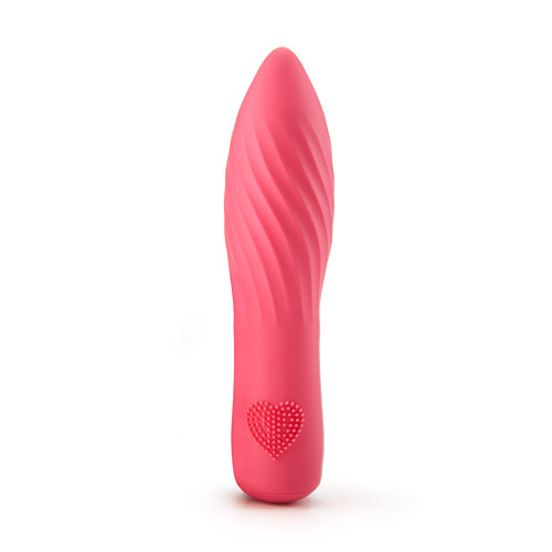 UltiClimax - g-spot vibrator