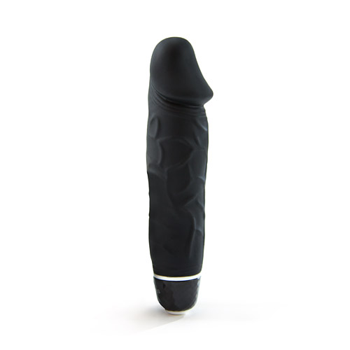 Dr. Feel Playful - dildo vibrator