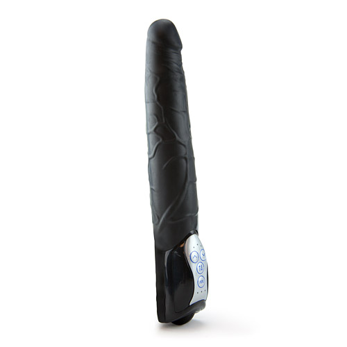 Long John - sex toy