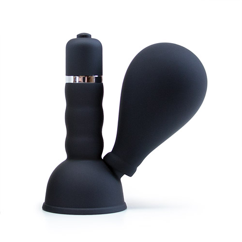 Nip teaser - bdsm toy