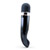 Onyx