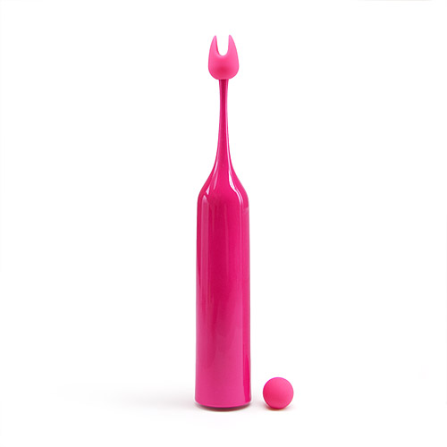 Clit lover - clitoral stimulator