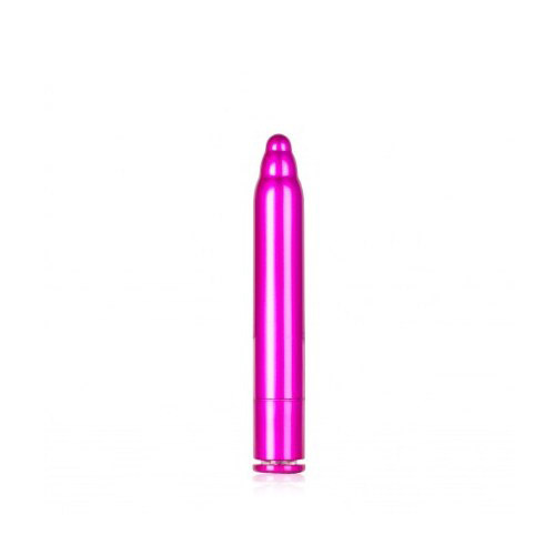 Xpointer long assorted colors - slimline vibrator discontinued