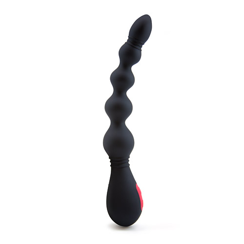 Booty arouser - sex toy