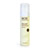 Ultra moisturizing shave cream