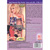 Nina Hartley's Guide to Foreplay - DVD discontinued
