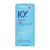 K-Y liquid lubricant