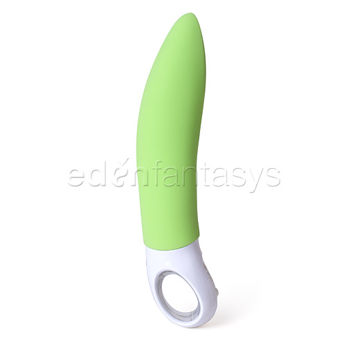 G4 elegance - g-spot vibrator