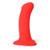 Amor - G-spot dildo with suction cup