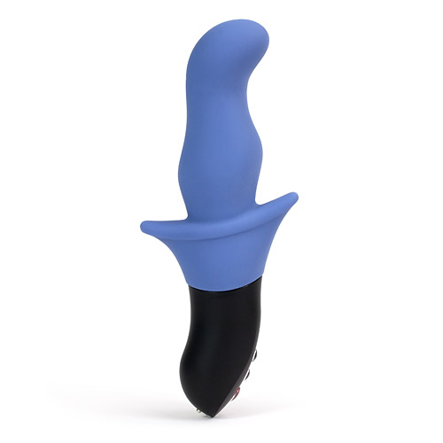Stronic zwei - pulsating g-spot vibrator discontinued