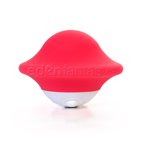 UFO - clitoral vibrator discontinued