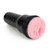 Fleshlight Freaks Zombie