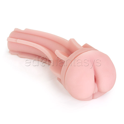 Fleshlight replacement sleeve Ultra tight - masturbator