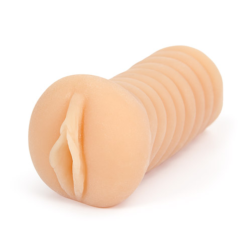 Donna - sex toy