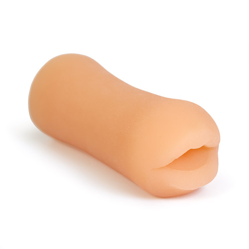 Estelle - sex toy