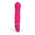 Snoo silicone mini vibrator