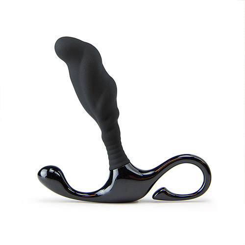 Ergo prostate massager - classic prostate massager