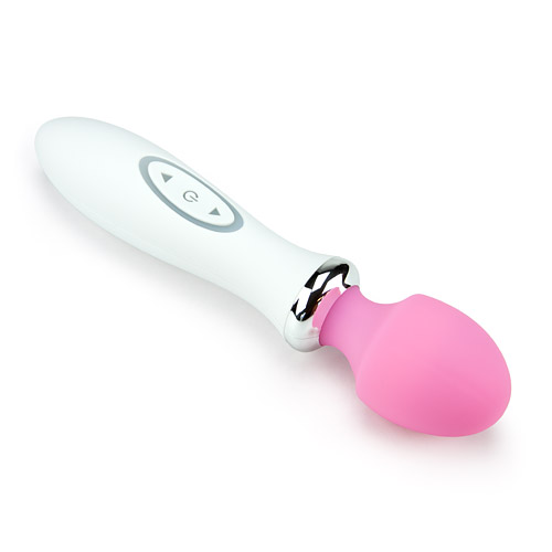 Grace - sex toy