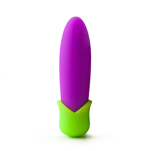 Emoji - sex toy