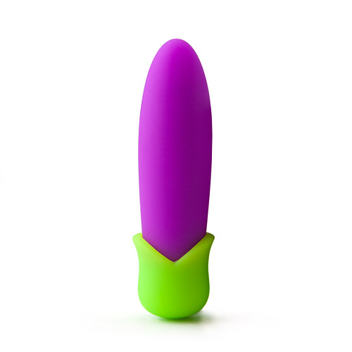 Emoji - bullet vibrator