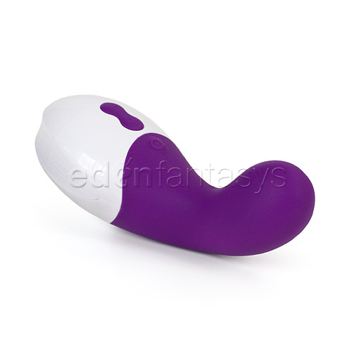 Play dream - clitoral vibrator discontinued