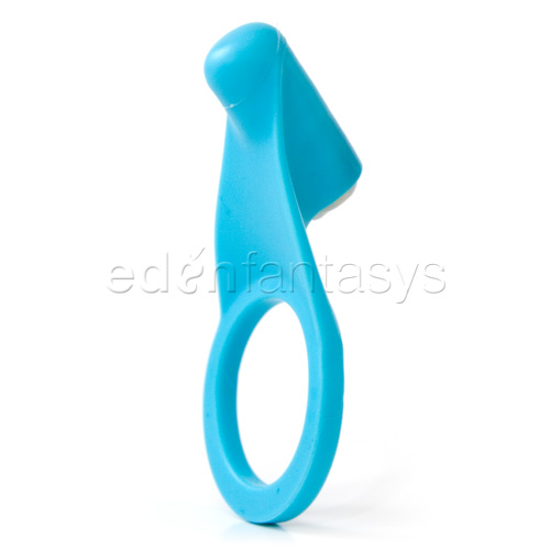 Muvee - cock ring discontinued