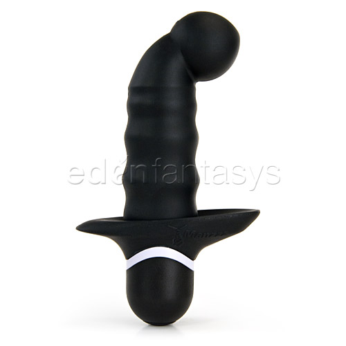 Cunter - prostate massager discontinued