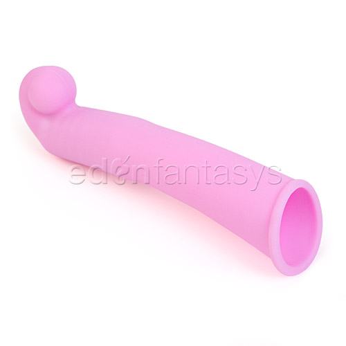 Rosa - finger massager discontinued