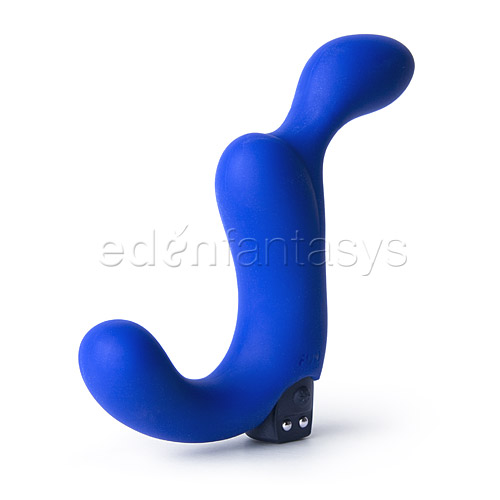 Duke click 'n' charge - vibrating prostate massager discontinued
