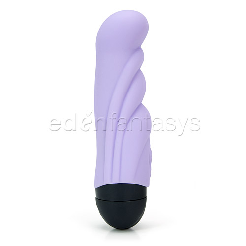 Meany - traditional vibrator discontinued