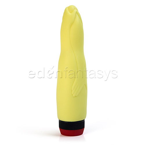 Astrovibes Gemini - traditional vibrator discontinued
