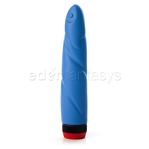 Astrovibes Pisces - traditional vibrator discontinued