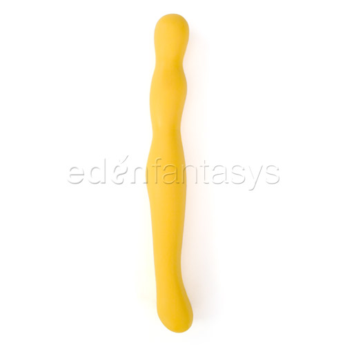 Doppeltest lottchen - double ended dildo discontinued
