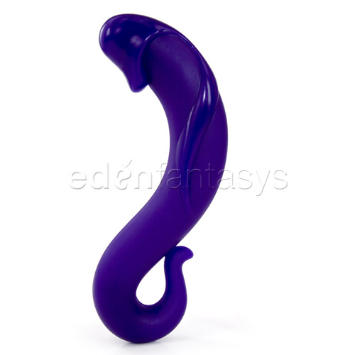 Curve - dildo sex toy