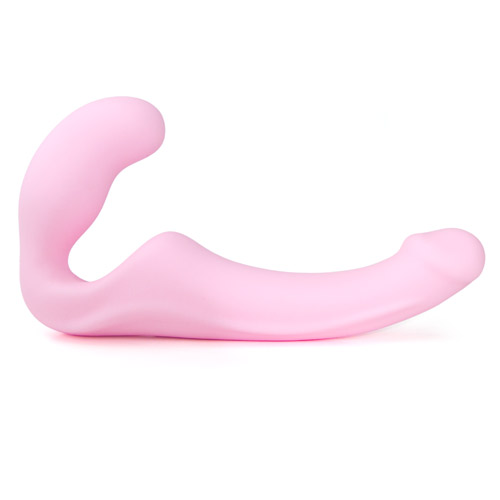 Share - sex toy
