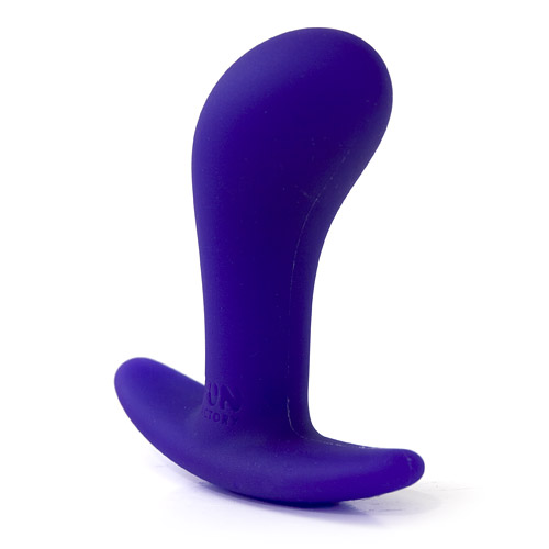 Bootie - sex toy