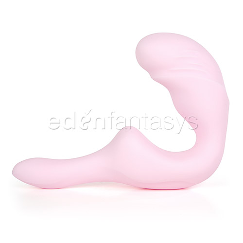 Share XS - double ended dildo discontinued
