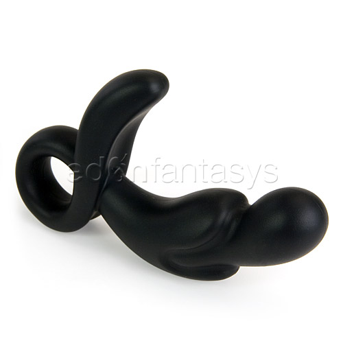 Bloomy - prostate massager discontinued