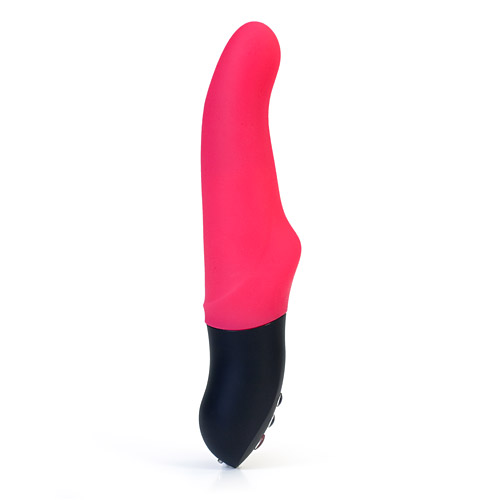 Stronic eins - pulsating g-spot vibrator discontinued