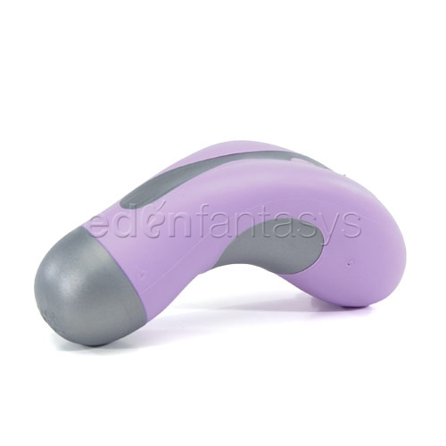LAYAspot - clitoral vibrator discontinued