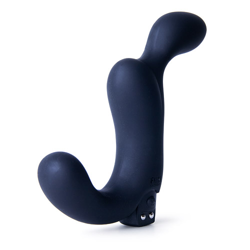 Duke click 'n' charge - vibrating prostate massager discontinued