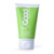 Good clean love personal lubricant