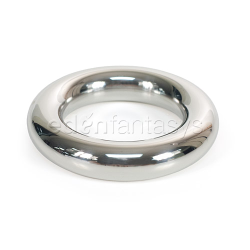 Omega mirror - cock ring discontinued