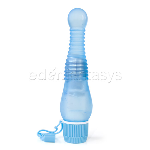 Dreamin - traditional vibrator discontinued