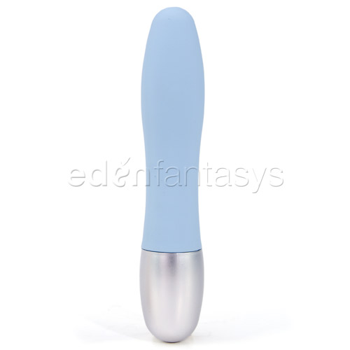 My secret - traditional vibrator discontinued