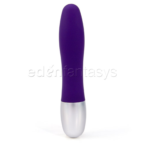 My secret - traditional vibrator discontinued