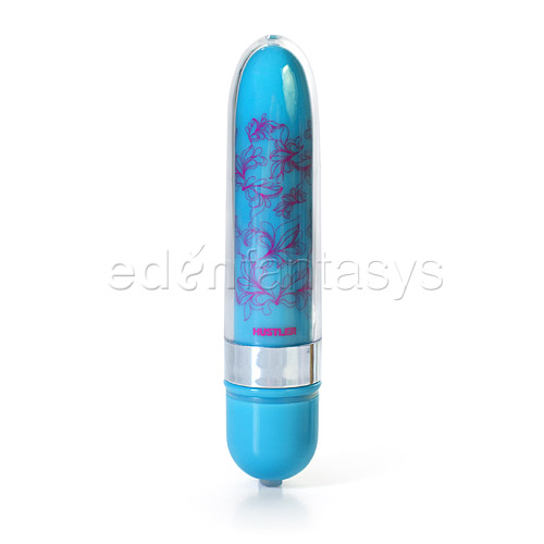 Inky kinky - discreet massager discontinued
